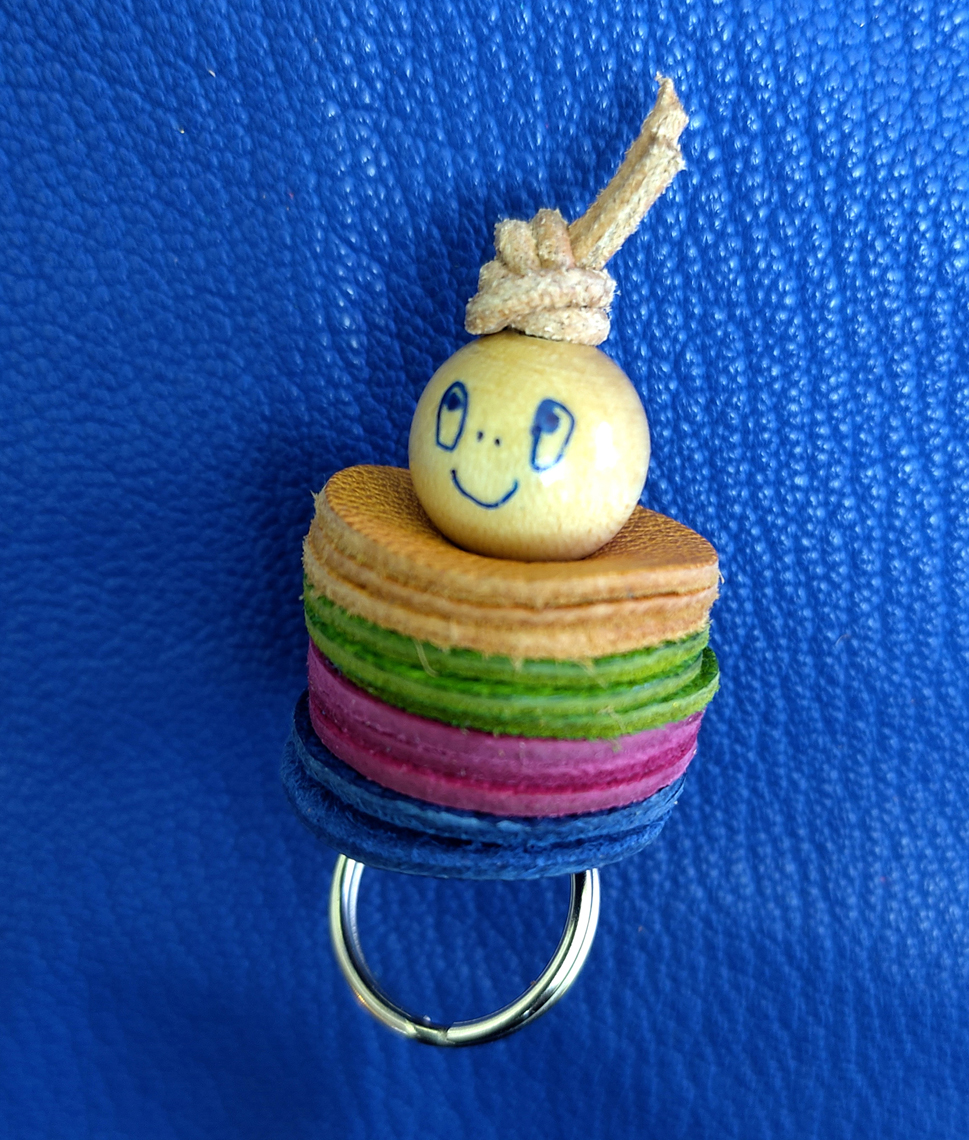 5 Schlue Gesicht fertig 3