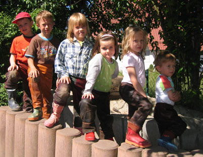 lederhosen, Bundlederhosen, Latzlederhosen, kurze Lederhosen, das ganze Sortiment für Kinder